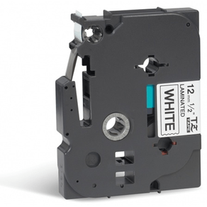 TZE-231CIV-LAMINATED-TAPE-12MM