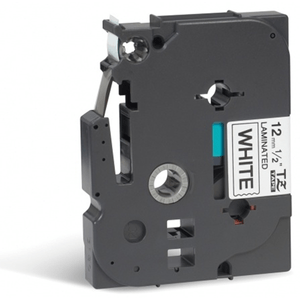 TZE-231CIV-LAMINATED-TAPE-12MM