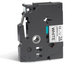 TZE-231CIV-LAMINATED-TAPE-12MM