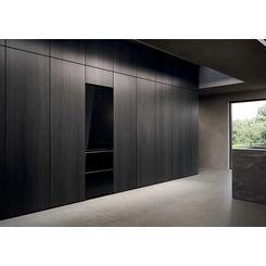 FRIGORIFICO COMBI HAIER CST9619DNGBW NOFROST D ALTO 190 CM ANCHO 59,5 CM NEGRO