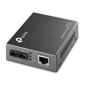 CONVER-RJ45-1000MBPS-MMODO