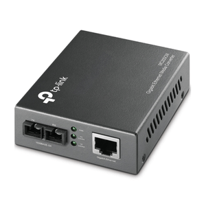CONVER-RJ45-1000MBPS-MMODO
