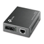 CONVER-RJ45-1000MBPS-MMODO