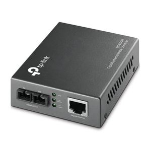 MC200CM-Galeria-1