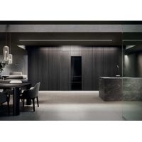 Miniatura 3 de FRIGORIFICO COMBI HAIER CST9619DNGBW NOFROST D ALTO 190 CM ANCHO 59,5 CM NEGRO