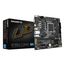 GIGABYTE-Intel--B760M-H-DDR4-Placa-base---Soporta-CPUs-Intel-Core-de-14ª-generacion-VRM-digital-de-6-1-1-fases-hasta-3200MHz-DDR4--OC--2xPCIe-4.0-M.2-GbE-LAN-USB-3.2-Gen1-LGA-1700