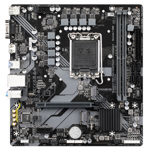 B760M-H-DDR4-Galeria-2