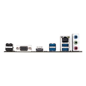 B760M-H-DDR4-Galeria-6
