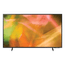 Televisor SAMSUNG 55