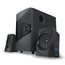 CREATIVE-ALYAVOCES-SYSSPKR-CREATIVE-SBS-E2500-CLE-R-E-X-BK