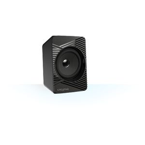 51MF0485AA001-Galeria-2