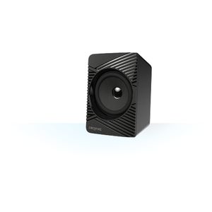 51MF0485AA001-Galeria-3