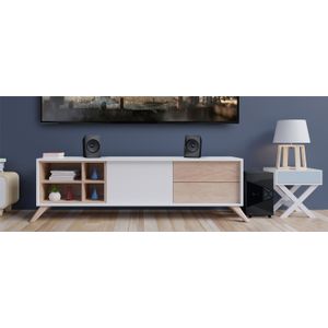 51MF0485AA001-Galeria-5