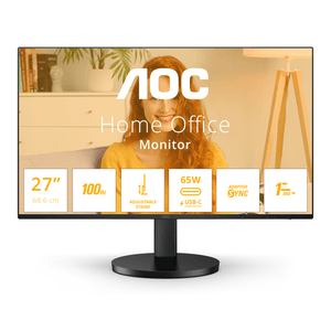 AOC-Q27B3CF2-27--IPS-Quad-HD-HDMI-Altavoces