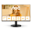 AOC-Q27B3CF2-27--IPS-Quad-HD-HDMI-Altavoces