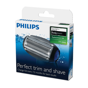 CABEZAL-DE-AFEITADO-PHILIPS-TT2000-43