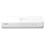 SWITCH-NO-GESTIONABLE-D-LINK-DES-1008C-E-8P-ETHERNET-SOBREMESA-NO-RACK