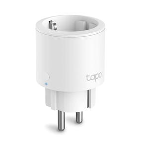 ENCHUFE-INTELIGENTE-TP-LINK-TAPO-P115---WIFI