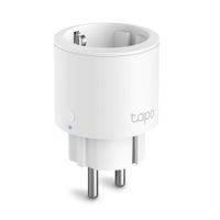 Miniatura 2 de ENCHUFE INTELIGENTE TP-LINK TAPO P115 - WIFI