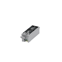 CARTUCHO CANON NEGRO PGI-35