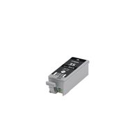 Miniatura 2 de CARTUCHO CANON NEGRO PGI-35