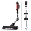 ASPIRADOR-ESCOBA-ROWENTA-RH2077-250-W-RECARGABLE