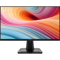 Miniatura 1 de MSI PRO MP225 E12VL Monitor 22 FHD 120Hz VGA HDMI