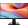 MSI PRO MP225 E12VL Monitor 22 FHD 120Hz VGA HDMI