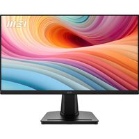 Miniatura 2 de MSI PRO MP225 E12VL Monitor 22 FHD 120Hz VGA HDMI