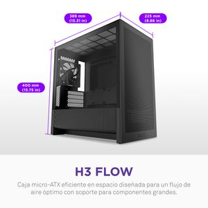 CC-H31FB-01-Galeria-2