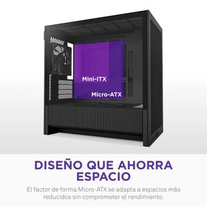 CC-H31FB-01-Galeria-3