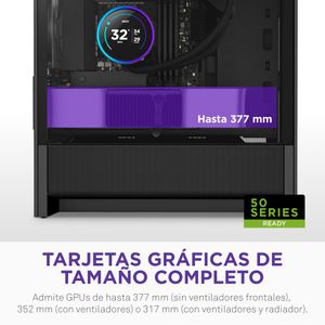 CC-H31FB-01-Galeria-4
