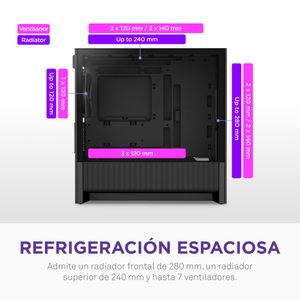 CC-H31FB-01-Galeria-5