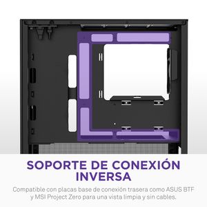 CC-H31FB-01-Galeria-7