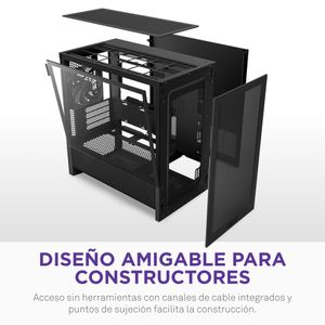 CC-H31FB-01-Galeria-8