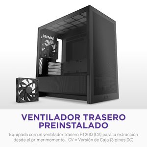 CC-H31FB-01-Galeria-9
