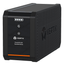 Vertiv-PowerUPS-200-Essential--600VA-315W--230V--Line-Interactive--4-Schuko