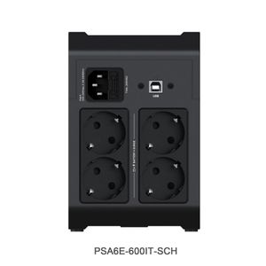 PSA6E-600IT-SCH-Galeria-3