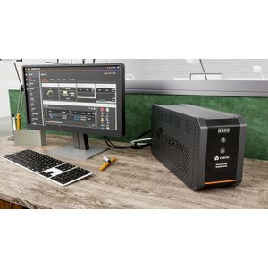 PSA6E-600IT-SCH-Galeria-4