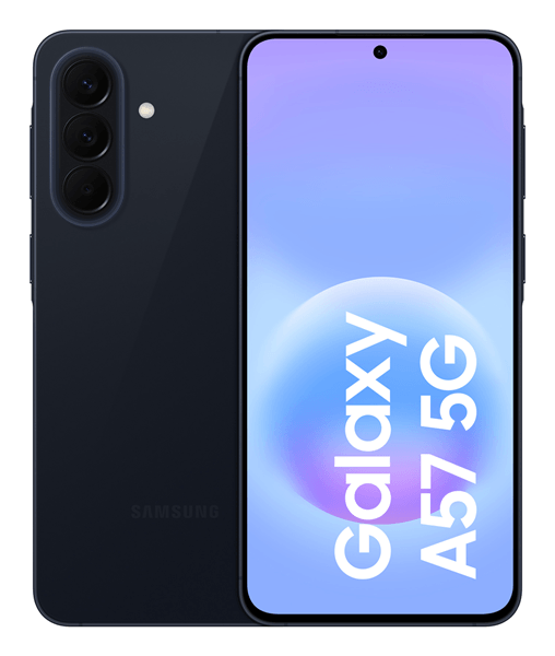 Samsung Galaxy A57 5G 256Gb 8Gb 6.7 Navy