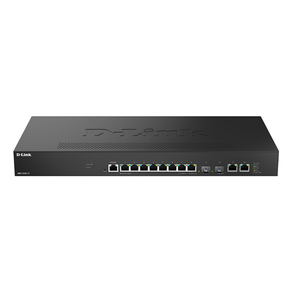 D-Link-DMS-1250-12-E-Switch-8x2.5mG-2x5mG-2xSFP-