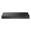 D-Link-DMS-1250-12-E-Switch-8x2.5mG-2x5mG-2xSFP-