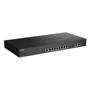 DMS-1250-12-E-Galeria-2