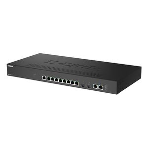 DMS-1250-12-E-Galeria-3