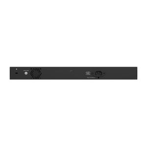 DMS-1250-12-E-Galeria-4