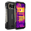 Smartphone--ULEFONE-Armor-Armor-27T-Pro--6.78--5G-12GB-256GB-Negro