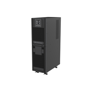 SAI-CONCEPTRONIC-6000VA---5400W-ONLINE-TORRE-BLOQUE-DE-TERMINALES-HID-USB-RS232-EPO