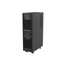SAI-CONCEPTRONIC-6000VA---5400W-ONLINE-TORRE-BLOQUE-DE-TERMINALES-HID-USB-RS232-EPO