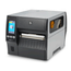 ZT421--6---203-DPI--EURO-AND-UK-CORD--SERIAL--USB--10-100-ETHERNET--BLUETOOTH-4.1-MFI--USB-HOST--EZPL