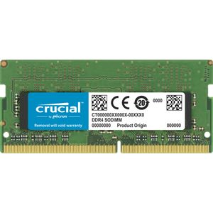 CT32G4SFD8266-Galeria-1